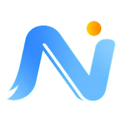 江西念晴科技有限公司