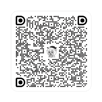 加钉钉二维码，同号 17707067709